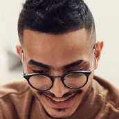 author6 author6
